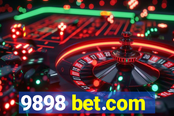 9898 bet.com